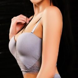 Eve Gelen Seksi Bursa Escort Funda Eve Gelen Seksi Bursa Escort Funda
