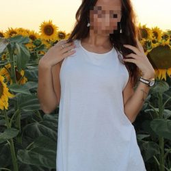 Nilüfer Seksi Bayan Arkadaş Aleyna Nilüfer Seksi Bayan Arkadaş Aleyna